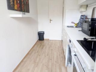 Beautiful Apartment in Velbert - Velbert - 1