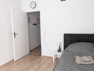 Beautiful Apartment in Velbert - Velbert - 8