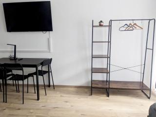 Beautiful Apartment in Velbert - Velbert - 4