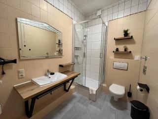 Sonnenschein-Apartment - Hermeskeil - 2