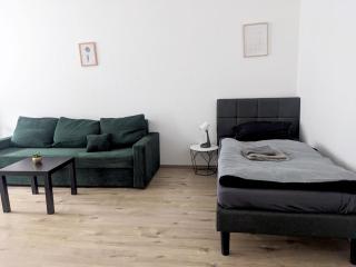 Beautiful Apartment in Velbert - Velbert - 6
