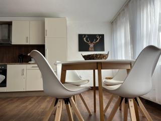 Schwarzwaldperle - 8