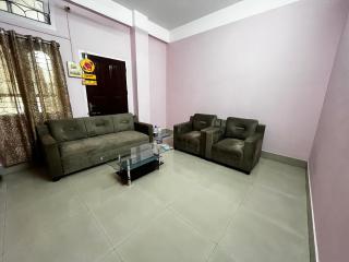 Swagat Homestay - Guwahati - 0