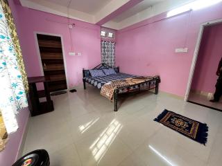 Swagat Homestay - Guwahati - 9
