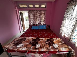 Swagat Homestay - Guwahati - 7