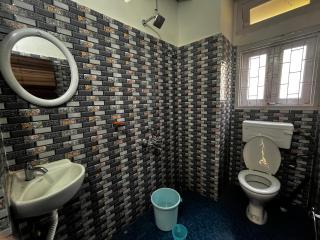 Swagat Homestay - Guwahati - 6