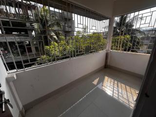 Swagat Homestay - Guwahati - 4