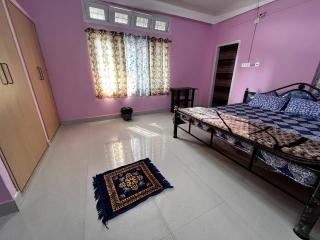 Swagat Homestay - Guwahati - 3