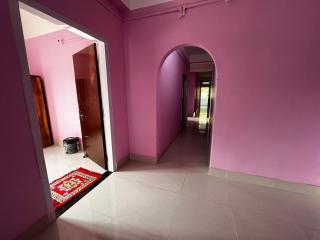 Swagat Homestay - Guwahati - 2