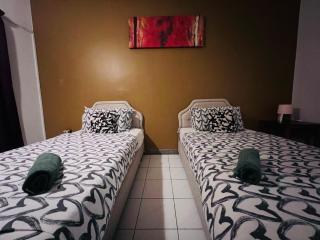 The UrBan Selesa Hillhomes, Bukit Tinggi Bentong - 8