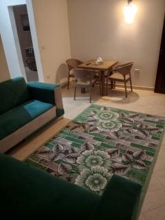 Eslam apartment 2 - 9