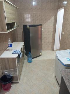 Eslam apartment 2 - Hurghada - 2