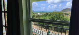 Zeus Estate Guest House 2 - Grays Hill - 7