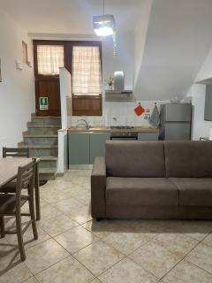 Appartamento Rocca di Papa - Rocca di Papa - 8