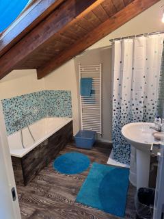 Villa Tranquility - Giaveno - 9