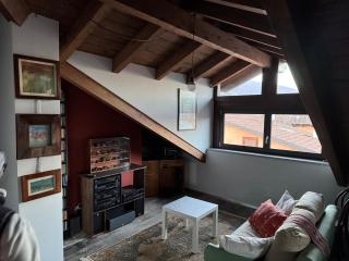 Villa Tranquility - Giaveno - 8