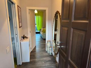 Villa Tranquility - Giaveno - 7