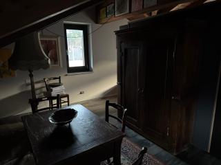 Villa Tranquility - Giaveno - 6