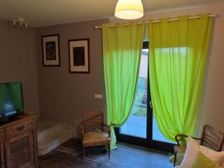 Villa Tranquility - Giaveno - 3
