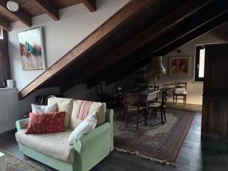 Villa Tranquility - Giaveno - 2