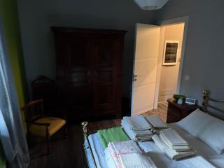 Villa Tranquility - Giaveno - 1