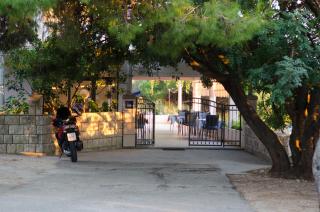 Guest House Katarina - Banići - 9