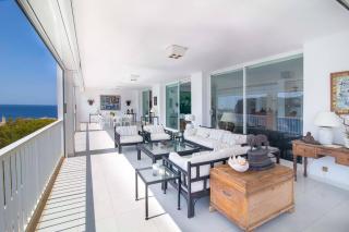 Villa Sol y Mar by Mallorca Infinity - Andraitx - 8