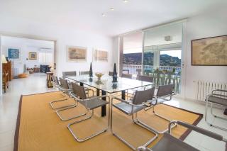 Villa Sol y Mar by Mallorca Infinity - Andraitx - 6