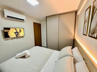 Paradise at your fingertips - 9