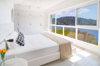 Villa Sol y Mar by Mallorca Infinity - Andraitx - 3