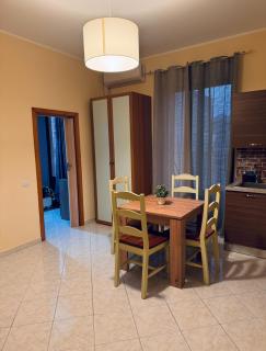 Caronda Etnea House - Catania - 2