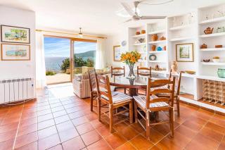 Casita Marinera Sant Elm by Mallorca Infinity - 6