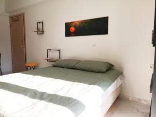 Alcentro Studio 2 - Platamonas - 0