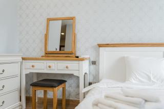 Vinhomes Central Park Collection IX by Elevate - Ho Chi Minh City - 1