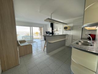 Agi Pi Sunyer Apartments - Roses - 5