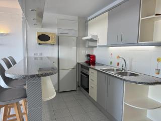 Agi Pi Sunyer Apartments - Roses - 8