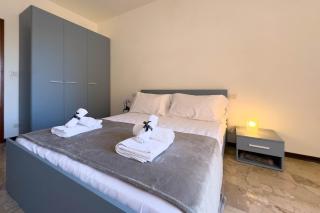 11 seats Wi-fi 3 bedrooms 2 bathrooms near the sea - San Benedetto del Tronto - 3