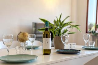 11 seats Wi-fi 3 bedrooms 2 bathrooms near the sea - San Benedetto del Tronto - 2