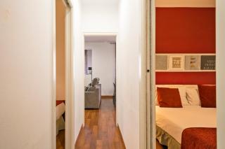 Alcam Enamorats - Barcelone - 5