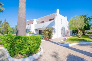 D1 Carvoeiro Mar - Amazing Apartment - Carvoeiro - 9