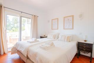 D1 Carvoeiro Mar - Amazing Apartment - Carvoeiro - 8