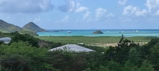 Zeus Estate Guest House 2 - 6