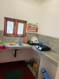 House Of Paradise - Ahangama - 2