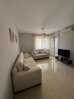 Luna Apartment Tirana Center - Tirana - 3