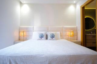 Taghazout Serenity - 1