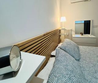 Cozy Design Apartment in Milano Piola-Città Studi - Milan - 1