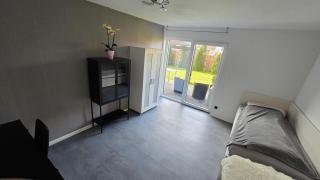 Business und Relax Apartement Bilm - 5