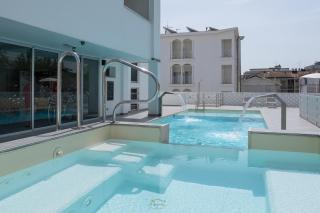 Hotel Croce di Malta e Mexico - 4