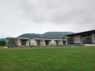 Villa Sakura & Resort - Jaipur - 3