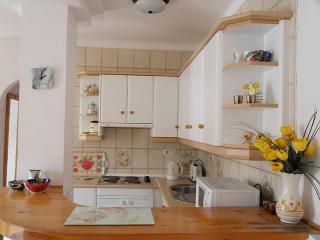 Apts Burriana - Nerja - 6